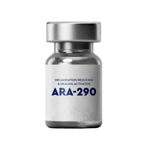 Пептид АРА — 290 (ARA-290) в Звенигороде
