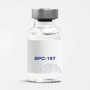Пептид БПС — 157 (BPC-157) в Звенигороде