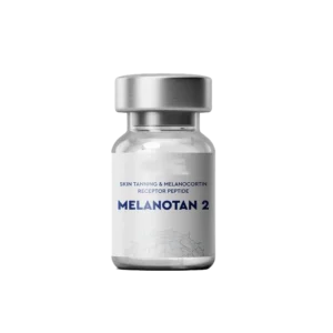 Пептид Меланотан 2 (Melanotan 2) в Звенигороде