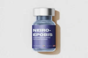 Нейро-Эпобис Бленд (Neiro-Epobis Blend) в Звенигороде