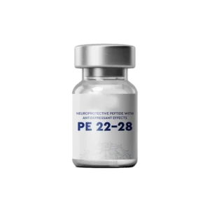 Пептид ПЕ 22- 28 (PE 22-28) в Звенигороде