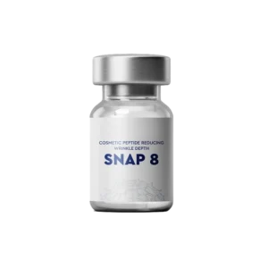 Пептид СНАП — 8 (SNAP-8) в Звенигороде