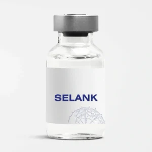 Пептид Селанк (Selank) в Звенигороде