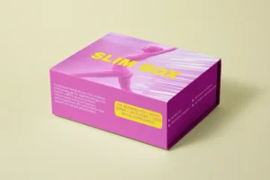 Слим набор (Slim Box) в Звенигороде